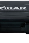 Xikar Reise-Humidor für 5 Zigarren - der perfekte Schutz für alle Zigarren