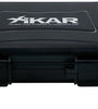 Xikar Reise-Humidor für 5 Zigarren - der perfekte Schutz für alle Zigarren