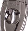 Xikar VX2 Metall V-Cutter Gunmetal