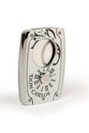 OXS C30 Cutter Don Carlos