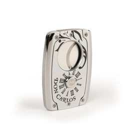 OXS C30 Cutter Don Carlos