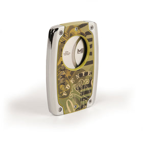 OXS C30 Cutter Freedom/Military