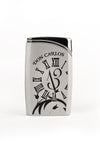 OXS Mi J30 Lighter Don Carlos