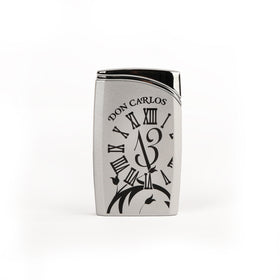 OXS Mi J30 Lighter Don Carlos