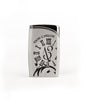 OXS Mi J30 Lighter Don Carlos