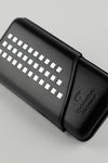 Cohiba 3er Zigarren Etui Behike