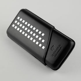 Cohiba 3er Zigarren Etui Behike