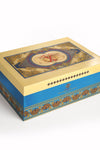 OXS Global Humidor