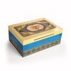 OXS Global Humidor