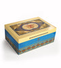 OXS Global Humidor