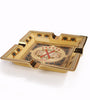 OXS Ashtray Global Collection