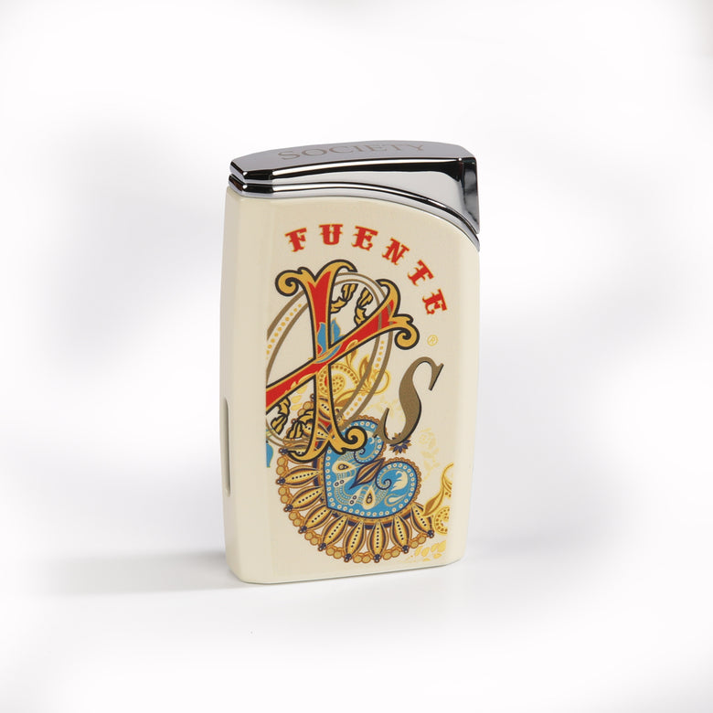 OXS Global Lighter