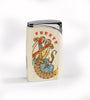 OXS Global Lighter