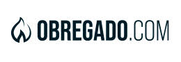 Obregado.com