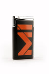 Mi Lighter by Elie Bleu