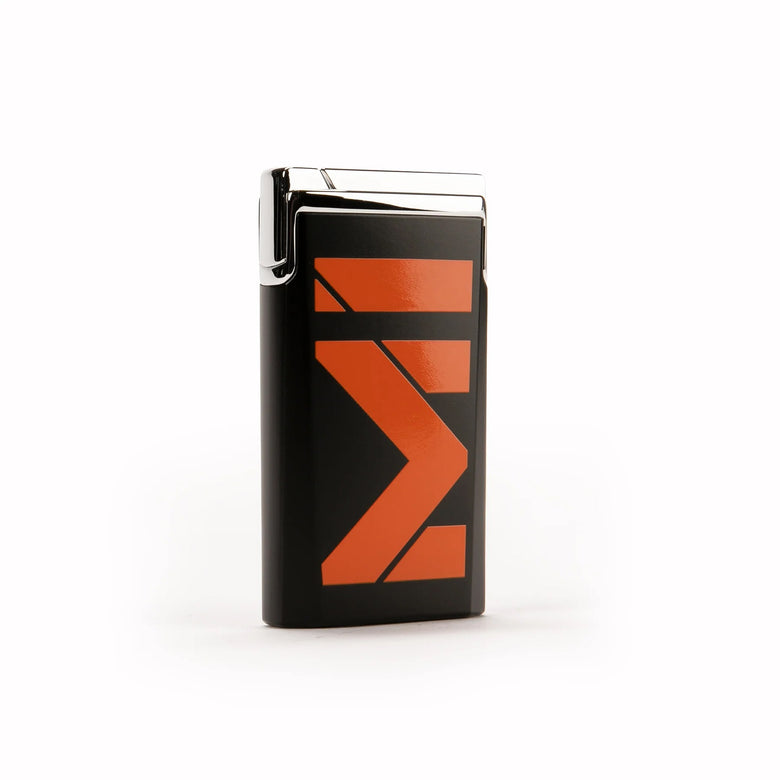 Mi Lighter by Elie Bleu