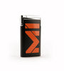 Mi Lighter by Elie Bleu