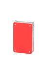 Caseti Feuerzeug 2er Jetflame+Softjetflame inkl. Rundcutter