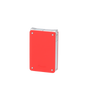 Caseti Feuerzeug 2er Jetflame+Softjetflame inkl. Rundcutter