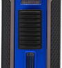 COLIBRI Apex II blau/schwarz Jetflame