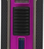COLIBRI Apex II pink/schwarz Jetflame