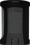 COLIBRI Daytona II anthrazit/schwarz