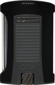 COLIBRI Daytona II anthrazit/schwarz