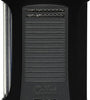 COLIBRI Daytona II anthrazit/schwarz