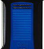 COLIBRI Daytona II blau/schwarz
