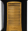 COLIBRI Daytona II gold/schwarz