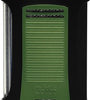 COLIBRI Daytona II grün/schwarz