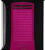 COLIBRI Daytona II pink/schwarz
