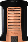 COLIBRI Daytona II rosegold/schwarz