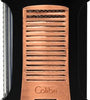 COLIBRI Daytona II rosegold/schwarz