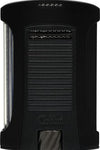 COLIBRI Daytona II schwarz/schwarz