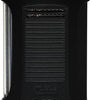 COLIBRI Daytona II schwarz/schwarz