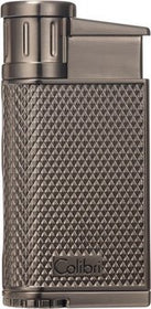 COLIBRI Evo Gun Schrägflamme Jetflame