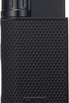 COLIBRI Evo schwarz Schrägflamme Jetflame