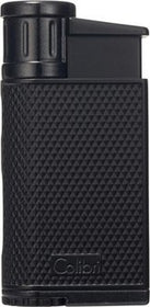 COLIBRI Evo schwarz Schrägflamme Jetflame