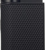 COLIBRI Evo schwarz Schrägflamme Jetflame