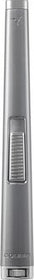 COLIBRI Flat Flame Anzünder Aura chrom