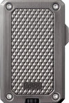 COLIBRI Rally gun gebürstet
