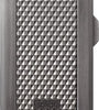 COLIBRI Rally gun gebürstet