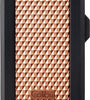 COLIBRI Rally schwarz matt / rosé
