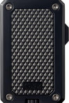 COLIBRI Rally schwarz matt