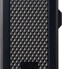 COLIBRI Rally schwarz matt