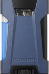 COLIBRI Rebel II dunkelblau 2er Jetflame