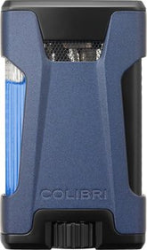 COLIBRI Rebel II dunkelblau 2er Jetflame