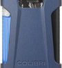 COLIBRI Rebel II dunkelblau 2er Jetflame