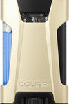 COLIBRI Rebel II gold 2er Jetflame